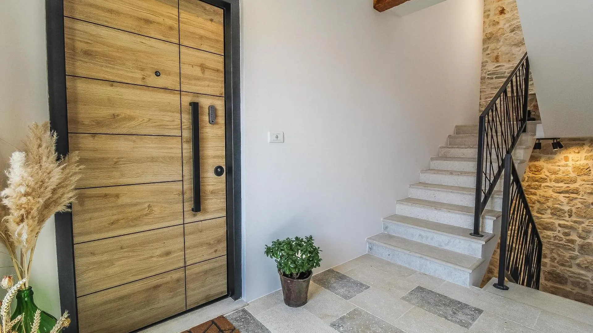 Apartment Chiara-Center Of Bale 0*,